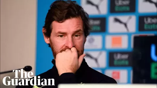 7 allenatori che hanno lasciato la Liga Portogallo per raggiungere il successo globale