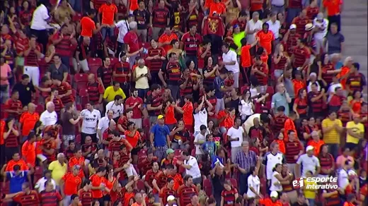 I 5 gruppi di tifosi più grandi e devoti della Liga Portogallo