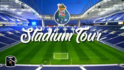 Vantaggio del campo di casa: l'impatto degli stadi nella Liga Portogallo