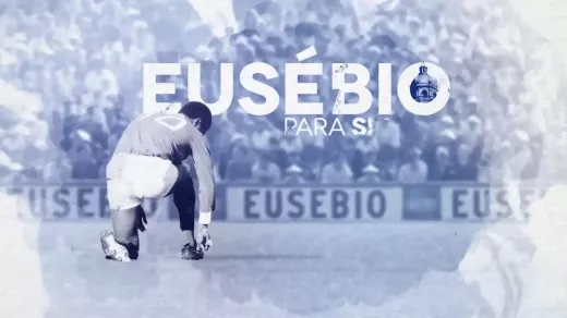 I 5 migliori marcatori di tutti i tempi della Liga Portogallo