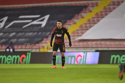 10 giocatori che hanno lasciato la Liga Portogallo per raggiungere il successo globale