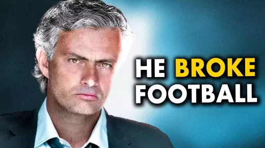 I 5 allenatori più influenti nella storia della Liga portoghese