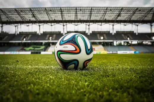 Approcci manageriali: esame degli stili specifici della Liga Portogallo
